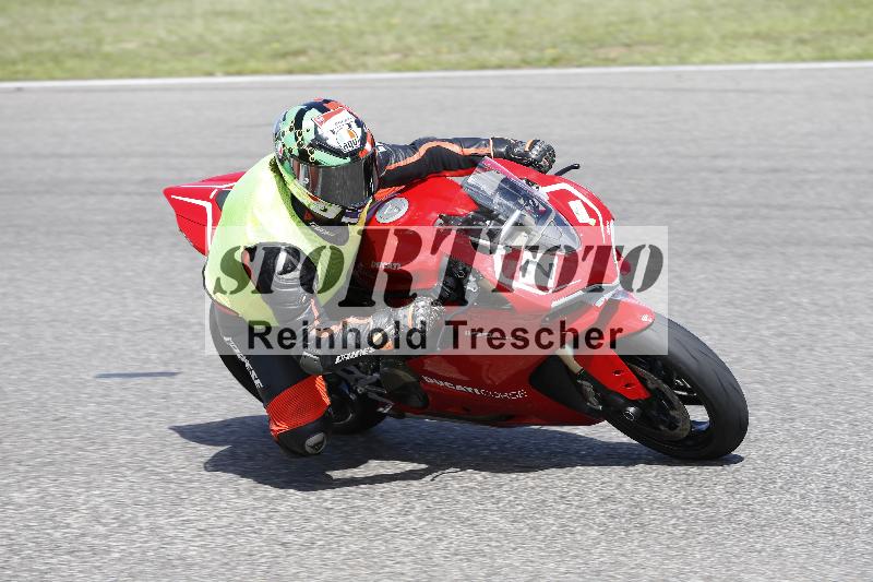 Archiv-2023/52 30.07.2023  TIMMOT ADR/Gruppe C/2